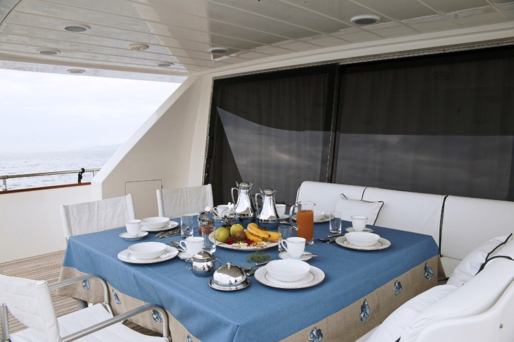 Christaldi S - Aftdining.jpg