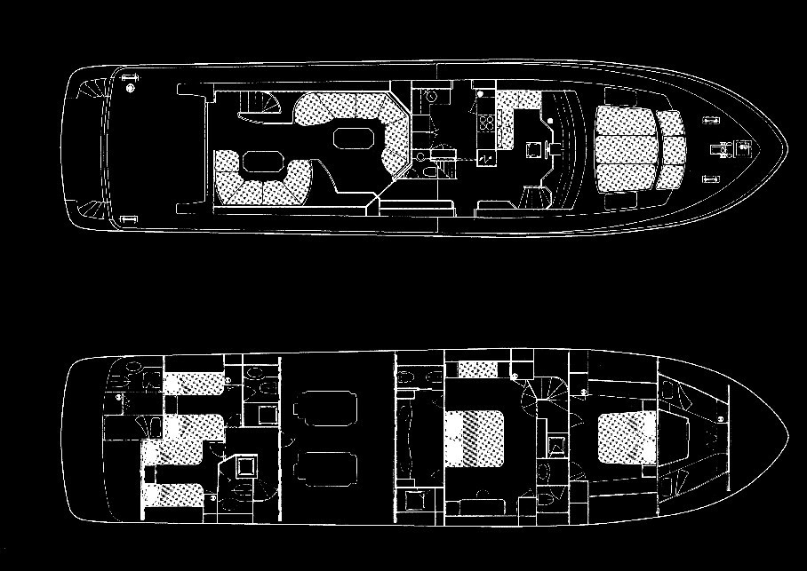 Christaldi S - Layout.jpg
