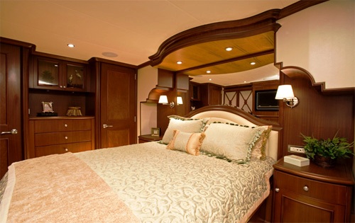 Christine II -  Double Cabin.jpg