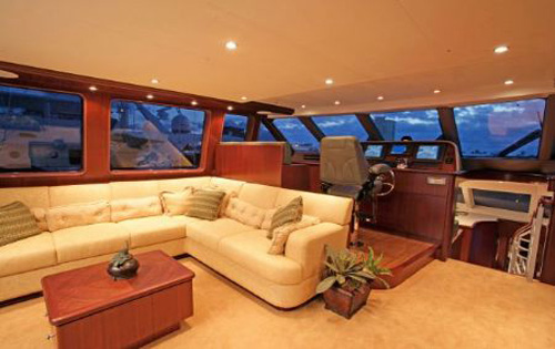 Christine II -  Sky lounge.jpg