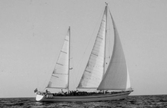 Classic Yacht Lady Sail -  Sailing.jpg