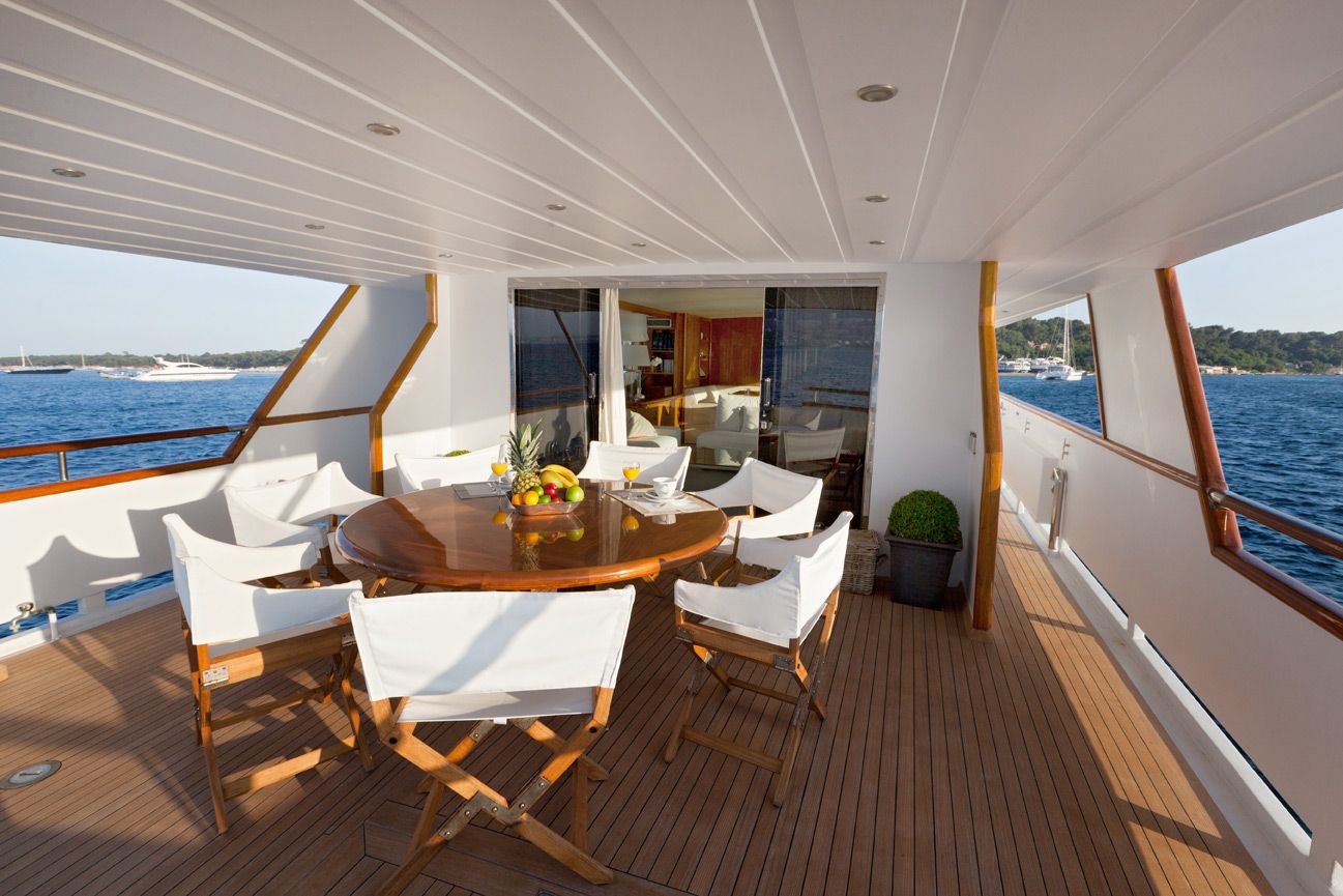 Classic yacht DUNE -  Aft Deck.jpg
