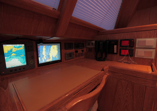 Clevelander -  Navigation Station.jpg