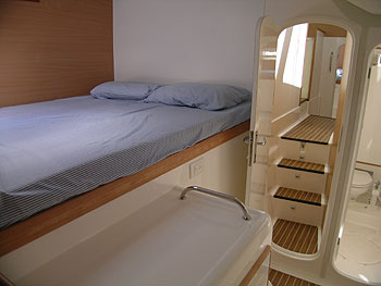 Cool Change - Guest Stateroom.jpg