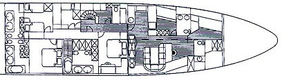 Costa Magna  Lower Layout.jpg