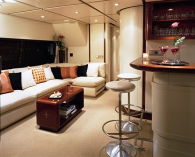 Costa Magna Sky Lounge.jpg