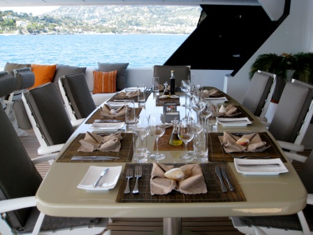 Costa Magna Upper Deck Dinning 3.jpg
