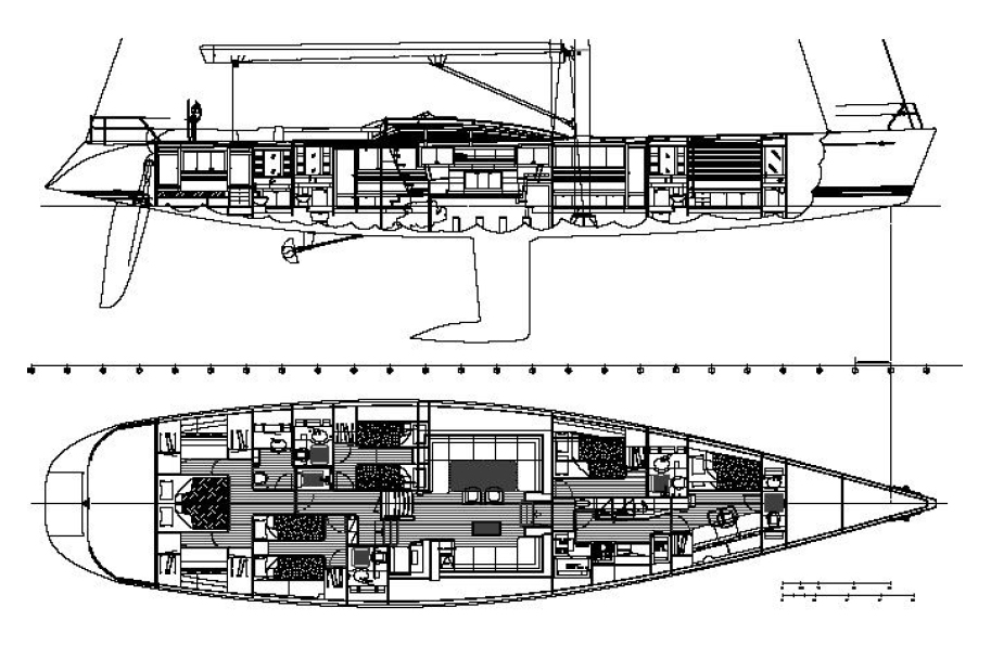 Crackerjack - Layout Plans.jpg