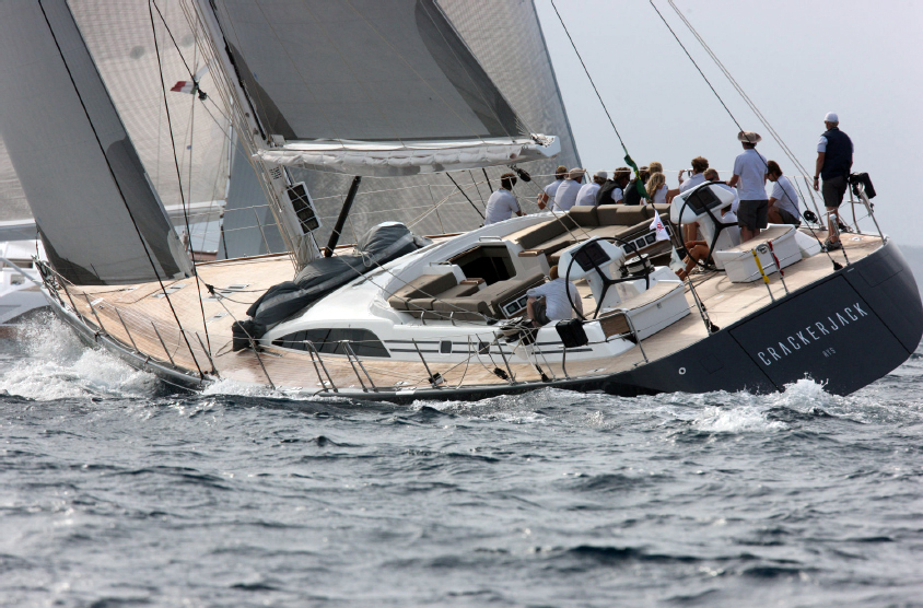 Crackerjack - Sailing Stern View.jpg