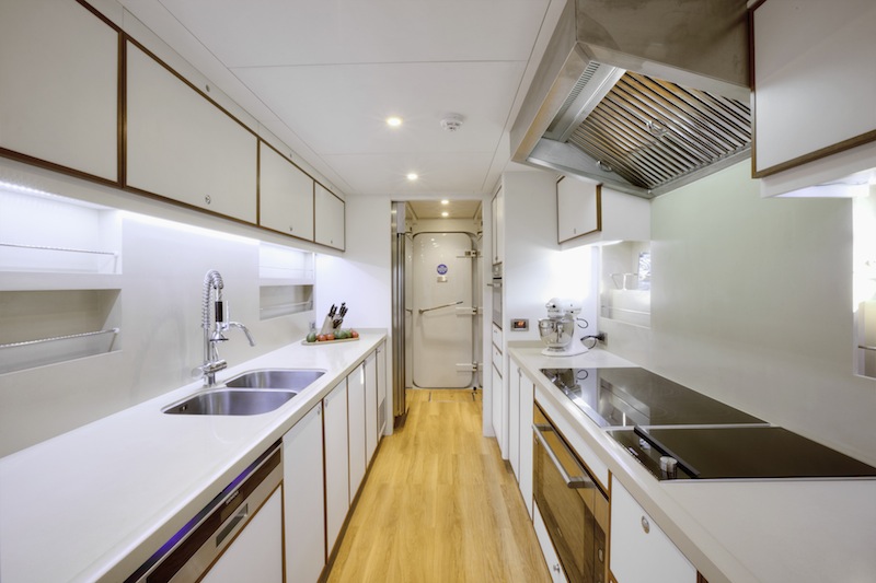 Curvelle motor yacht Quaranta Galley.jpeg