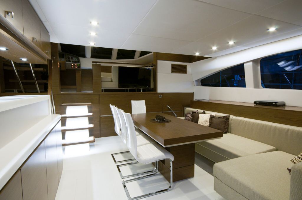 DAMRAK II - Salon.jpg