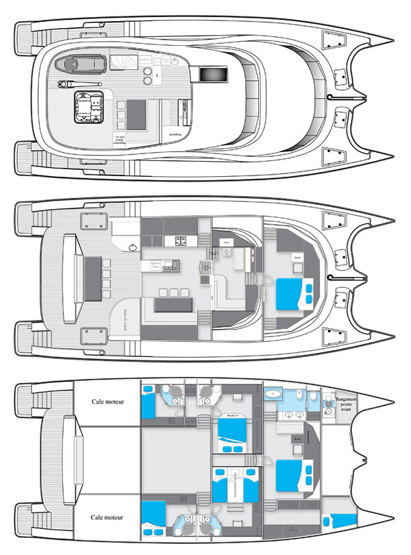 DAMRAK Layout.jpg