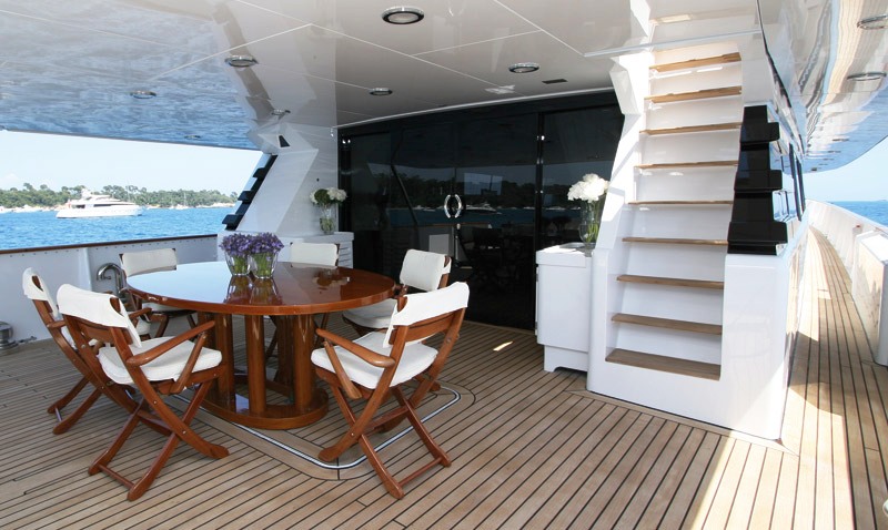 DANGLETERRE II  Aft deck.jpeg