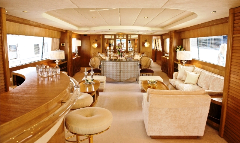 DANGLETERRE II Salon.jpg