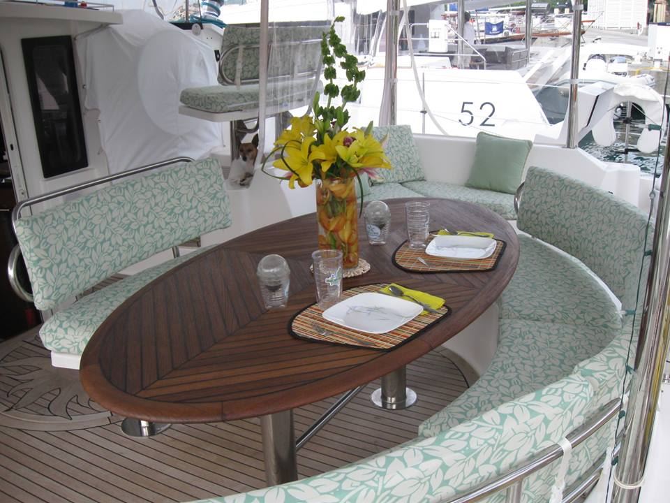 DELPHINE -  Al Fresco Dining.jpg