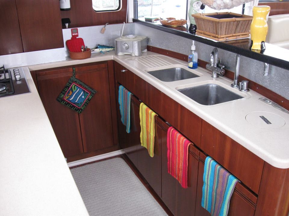 DELPHINE -  Galley.jpg