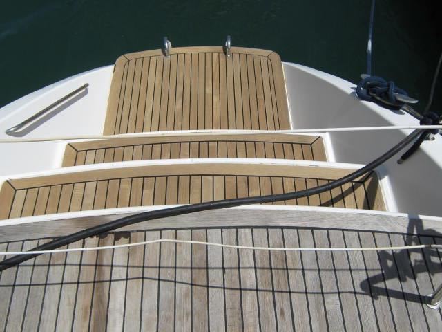 DELPHINE -  Swim Platform.jpg