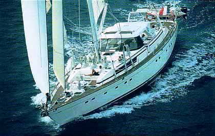 DEMOISELLES Port.jpg