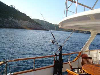 DERAMORE - Aft Deck Fishing.jpg
