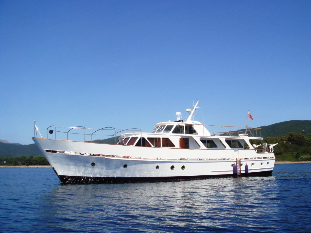 DERAMORE - Profile.JPG