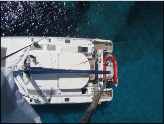 DIABOLIKA - From Above.jpg