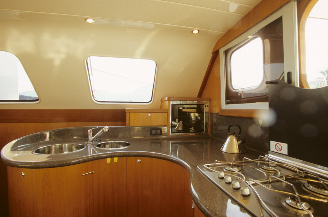 DIABOLIKA - Galley 2.jpg