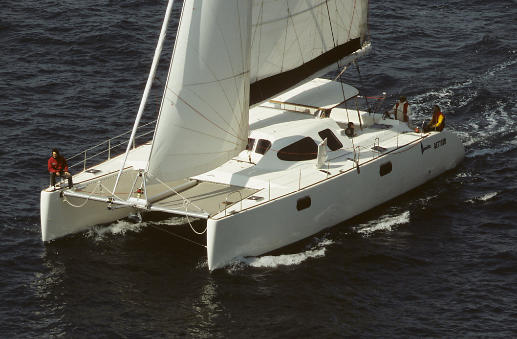 DIABOLIKA - On Charter.jpg