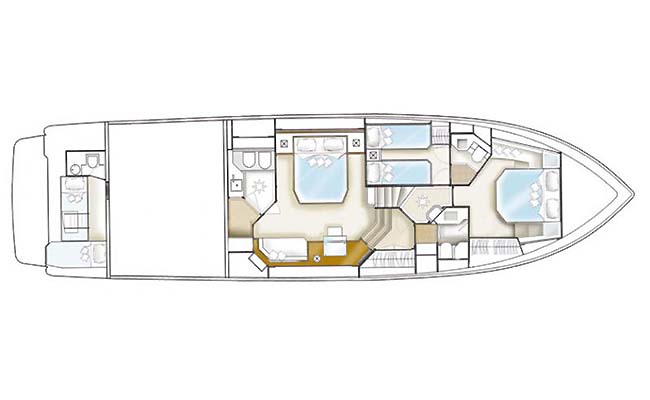 DISCOVERY - Layout.jpg