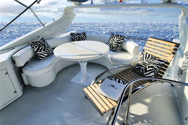 DOMINATOR Flybridge.jpg