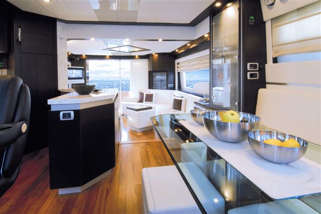 DOMINATOR Interior.jpg