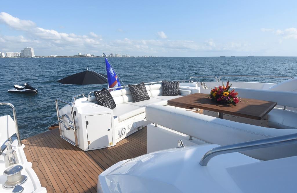 DOUBLE D - Aft deck 2.jpg
