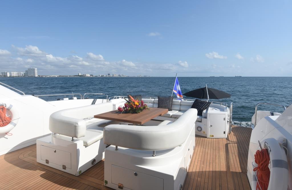 DOUBLE D - Aft deck.jpg