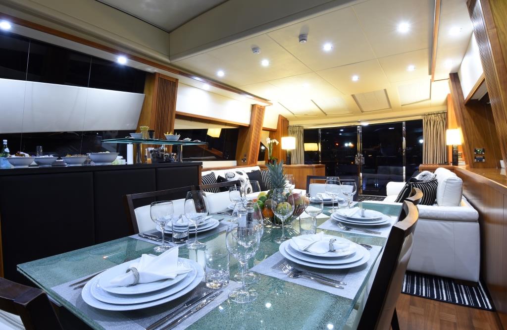 DOUBLE D - Formal dining detail.jpg