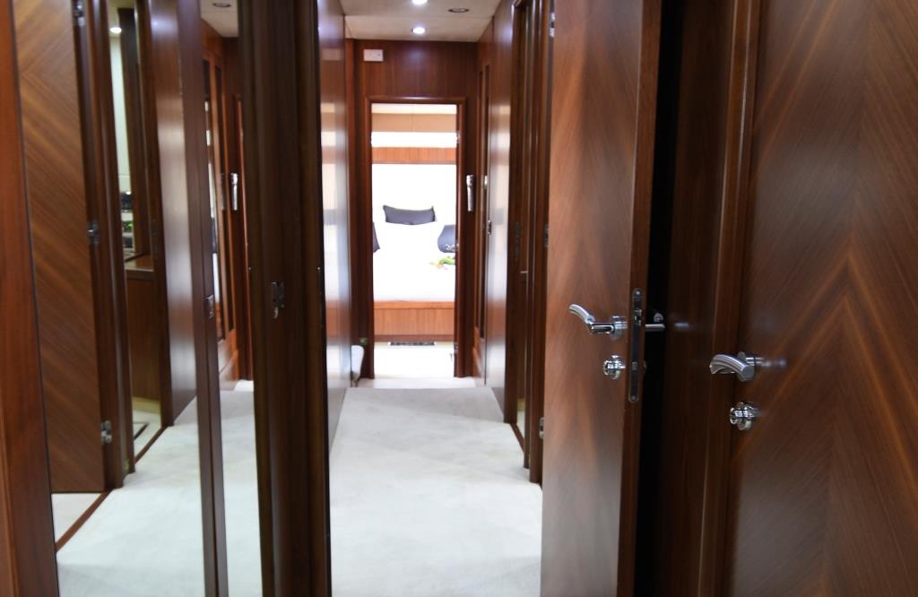 DOUBLE D - Guest hall.jpg