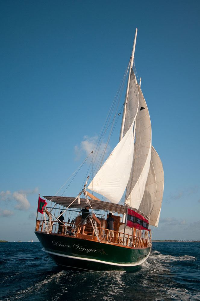 DREAM VOYAGER -  Aft View.jpg