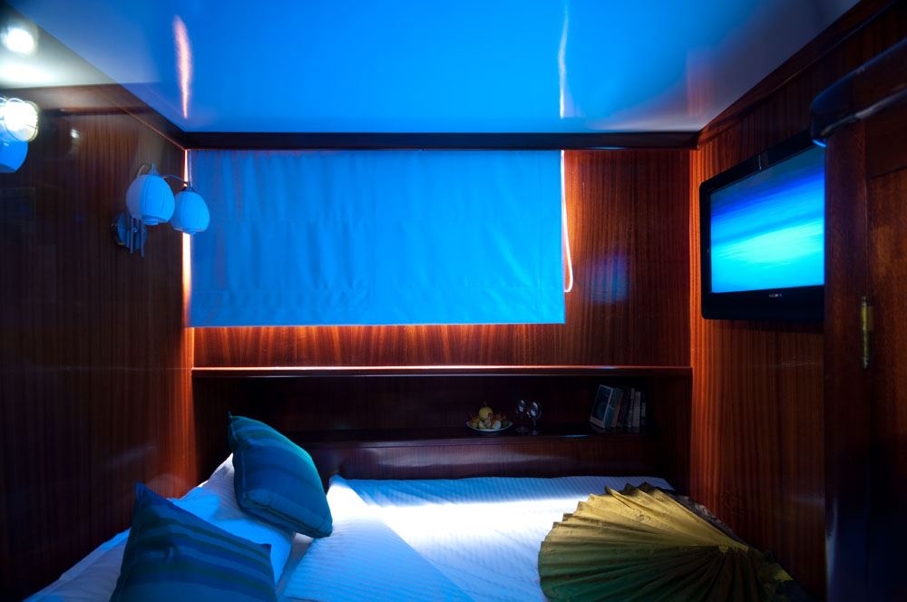DREAM VOYAGER -  Guest Cabin.jpg