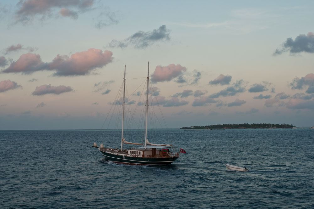 DREAM VOYAGER -  Motoring.jpg