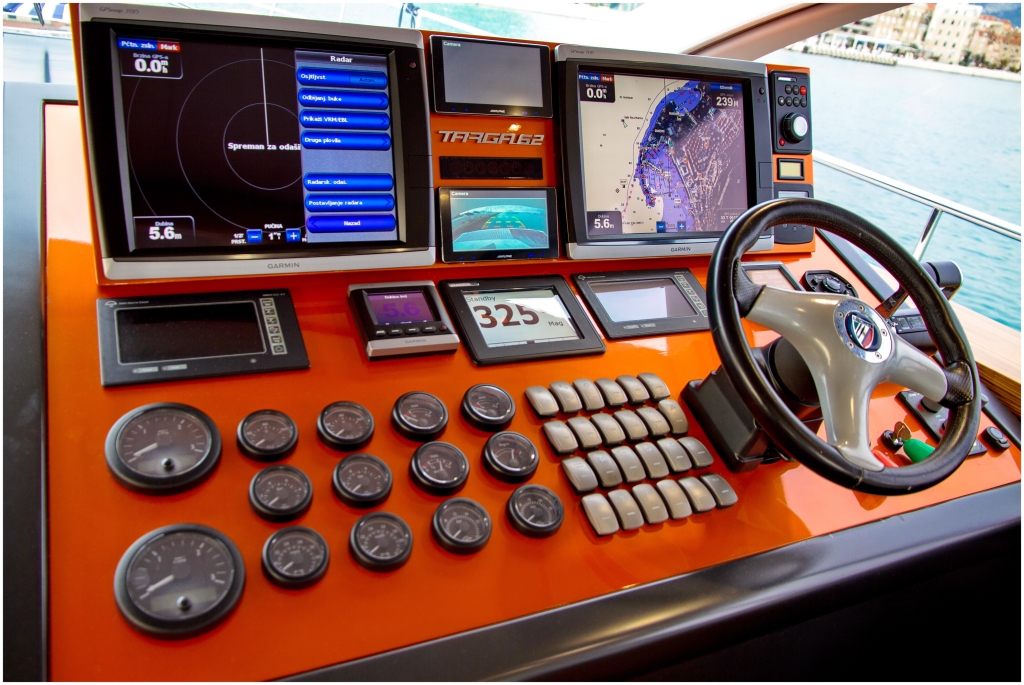 DUJE - Navigation.jpg