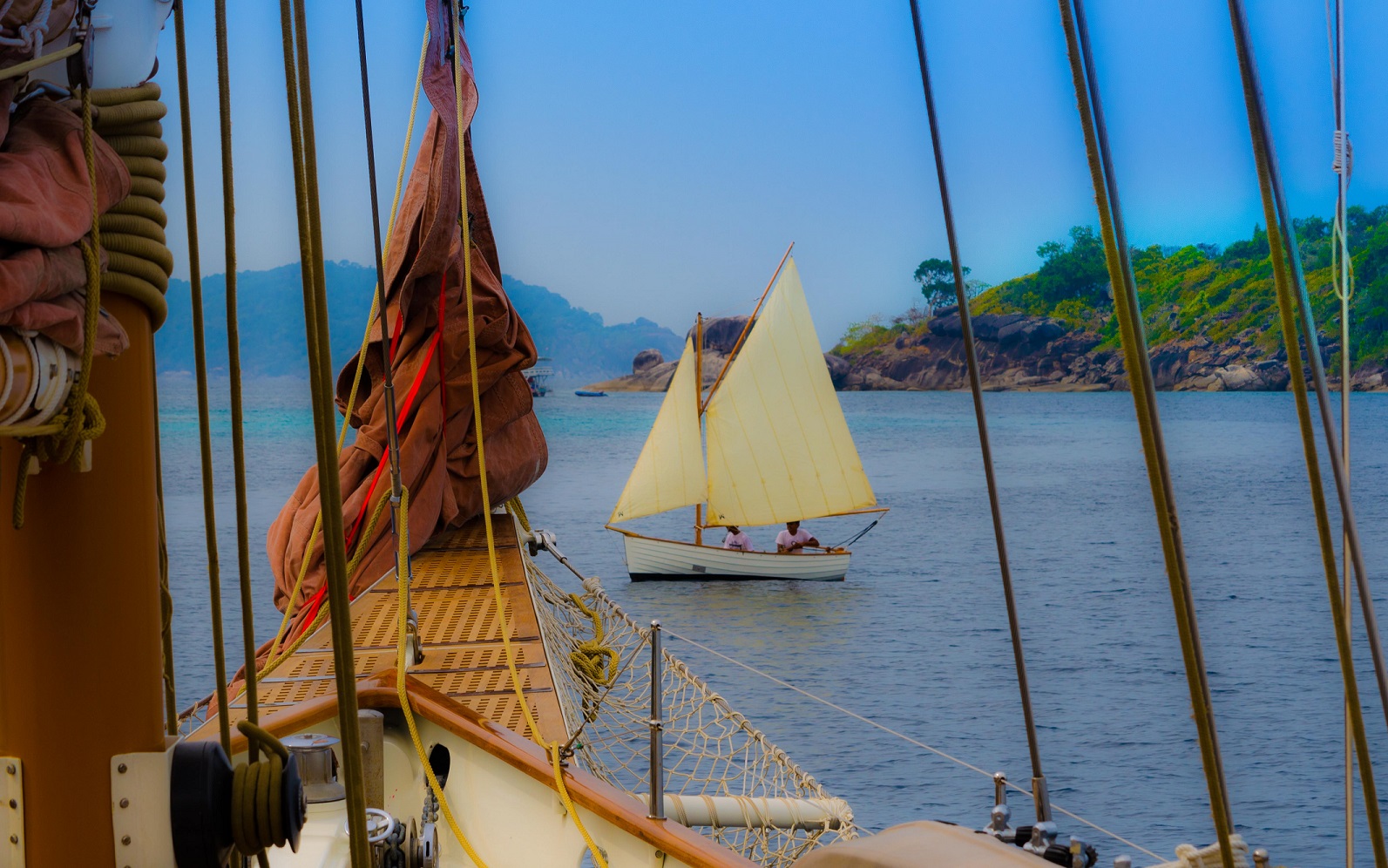 Dallinghoo - Sailing tender.jpg