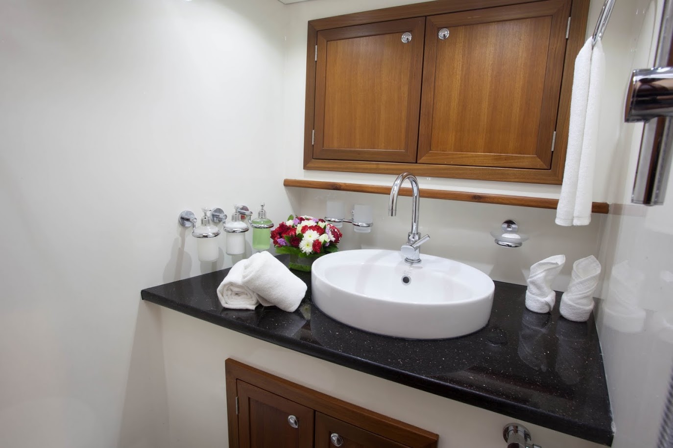 Dallinghoo - VIP Cabin Ensuite 3.jpg