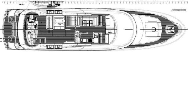 Darsea -  Flybridge Layout.jpg