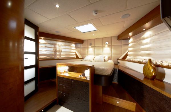 Darsea -  VIP Cabin.jpg
