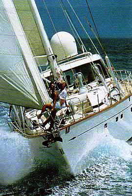 Demoiselles Sailing 2.jpg