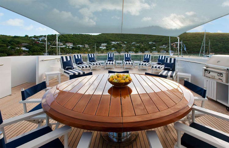 Diamond A -  Sundeck Aft.jpg
