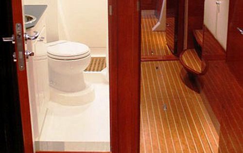 Diamond Girl II -  Guest Bathroom.jpg