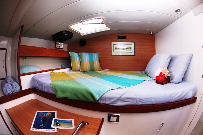 DivOcean Cabin.JPG