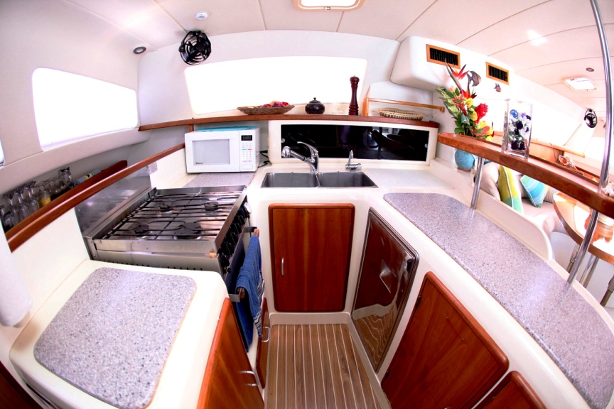 DivOcean Galley.JPG