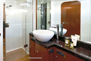 Dream Princess -  bathroom.jpg