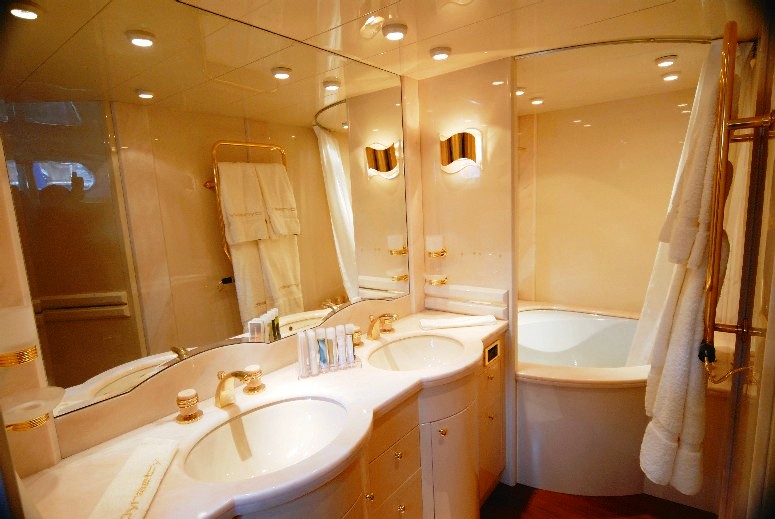 Dynasty - Bath.jpg
