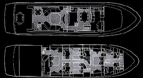 Cantieri Navali Falcon